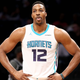 Illustration for article titled Dwight Howard Reaches Sad, Strange New Stage Of His Career